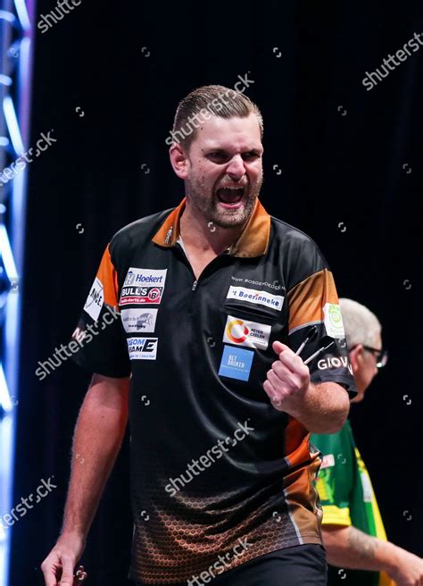 bdo world darts betting|Martijn Kleermaker vs Gino Vos .